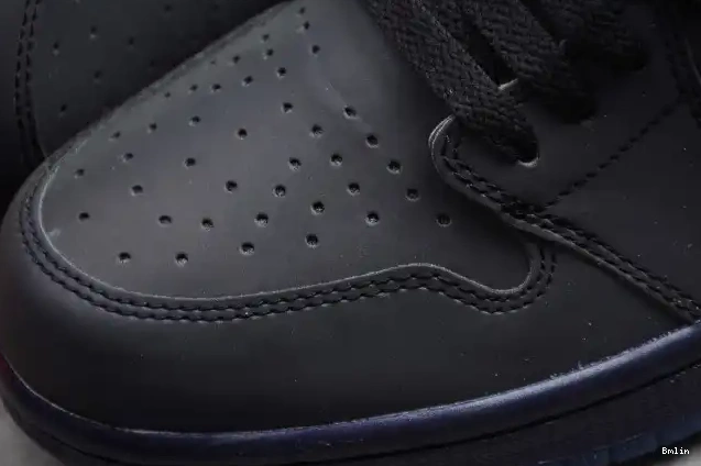 Bmlin Shoes BV0006-900 Zoom High Retro Jordan 1 Fearless Air 0508